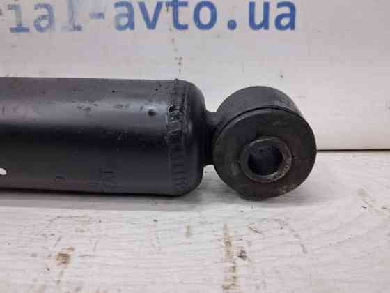 Амортизатор Передний Mitsubishi Pajero Sport 1996-2008 MR448498 (Арт. 65041) Киев