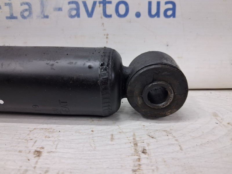 Амортизатор Передний Mitsubishi Pajero Sport K9 3.0 БЕНЗИН 6G72 1996 (б/у) Київ - зображення 3
