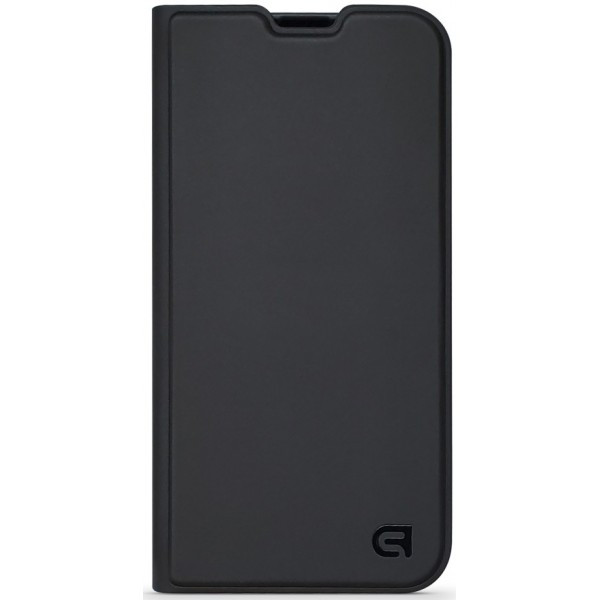Чохол-книжка ArmorStandart OneFold для Xiaomi Redmi K70E/Poco X6 Pro 5G Black (Код товару:36826) Харьков - изображение 1