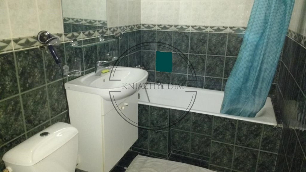 Продажа 2-х к. квартиры на Печерске. №21140861 Киев - изображение 6