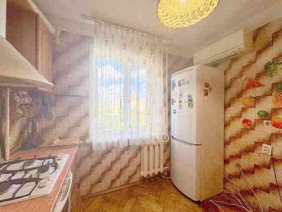 продажа 2-к квартира Киев, Подольский, 52800 $ Київ