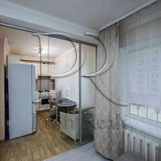 продажа 2-к квартира Киев, Святошинский, 61000 $ Киев