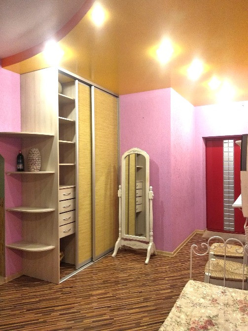 Оренда 2-кімнатної Поділ ст м "Контрактова площа" вул. Щекавицька 30\39 Київ - зображення 12