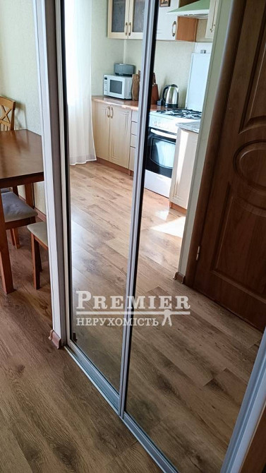 Продам 1-кімнатну квартиру в районі 10 лінії Одеса - зображення 9