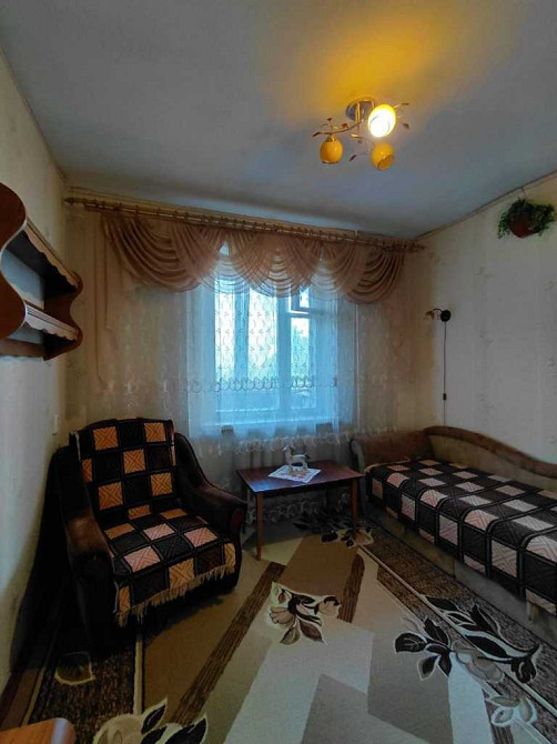 продажа 3-к квартира Луцк, 58000 $ Луцьк - зображення 7