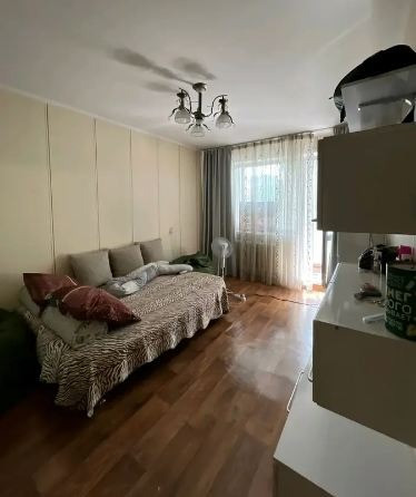 Продається квартира в Одесі, 6 поверх, 48 метрів загальна площа. Одесса - изображение 5