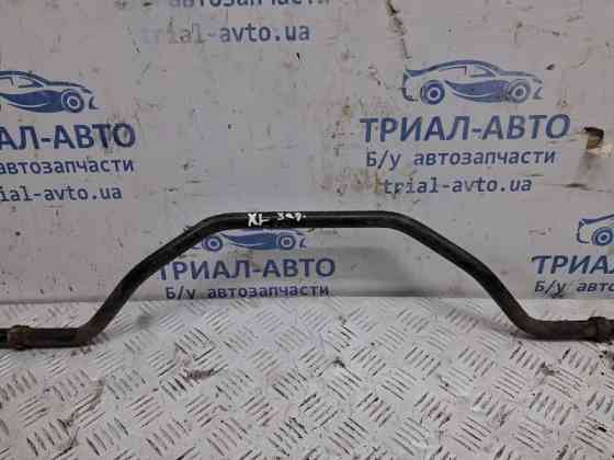 Стабилизатор задний Mitsubishi Outlander XL 2.4 БЕНЗИН 4B12 2007 (б/у) Київ