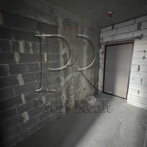 продажа 3-к квартира Киев, Дарницкий, 125000 $ Киев - изображение 3