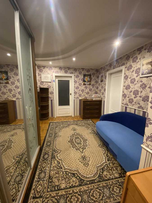 продажа 3-к квартира Киев, Оболонский, 75000 $ Киев - изображение 7