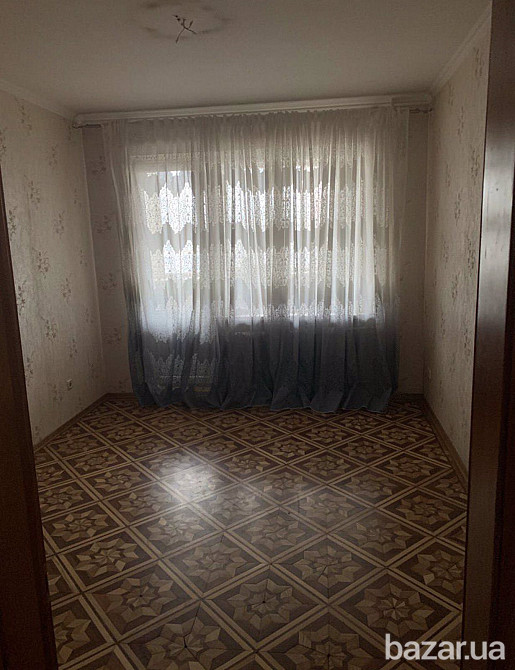 Продам 3х квартиру с капитальным ремонтом Одесса - изображение 7