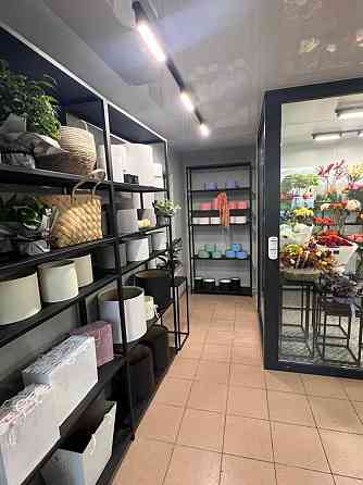 долгосрочная аренда офисное помещение Киев, Шевченковский, 34000 грн./мес. Киев