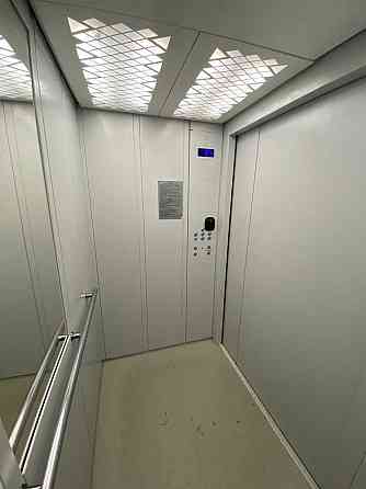 долгосрочная аренда 1-к квартира Днепр, Шевченковский, 13000 грн./мес. Днепр