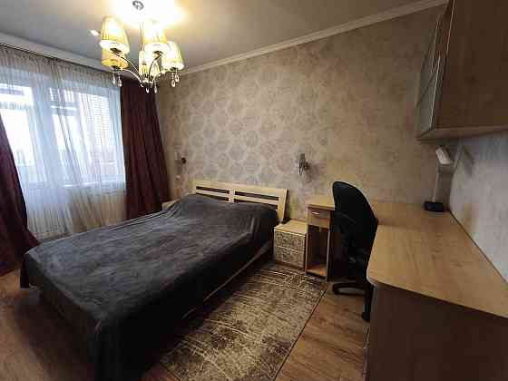 продажа 3-к квартира Сумы, Ковпаковский, 32000 $ Суми