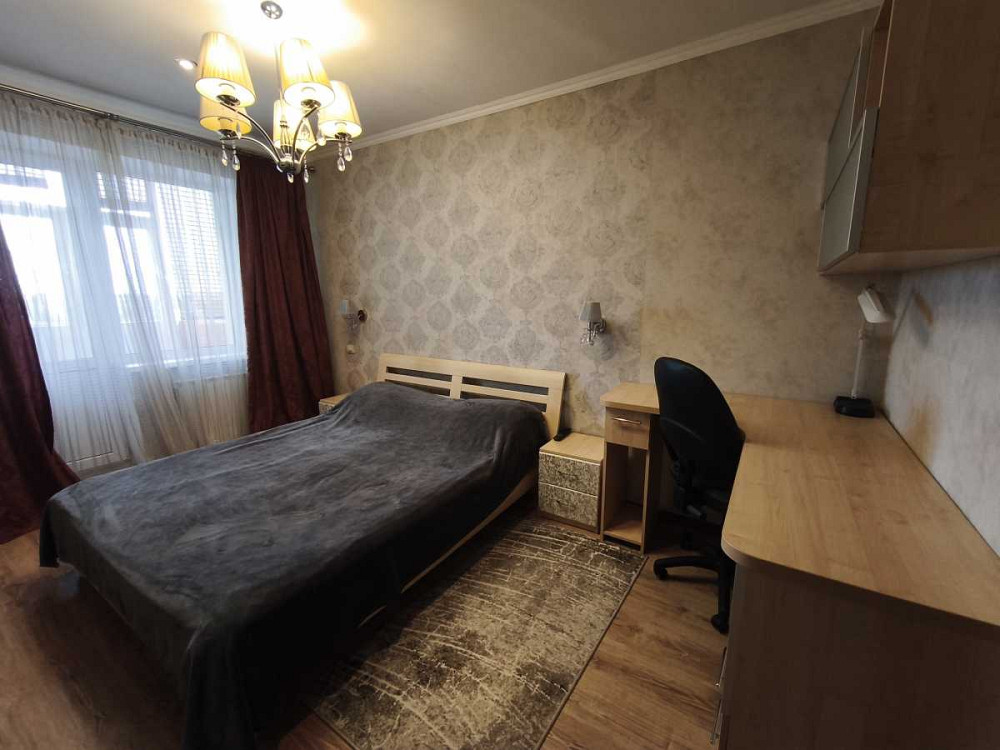 продажа 3-к квартира Сумы, Ковпаковский, 32000 $ Суми - зображення 4