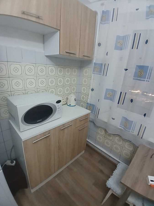 долгосрочная аренда 2-к квартира Киев, Днепровский, 9500 грн./мес. Київ - зображення 2