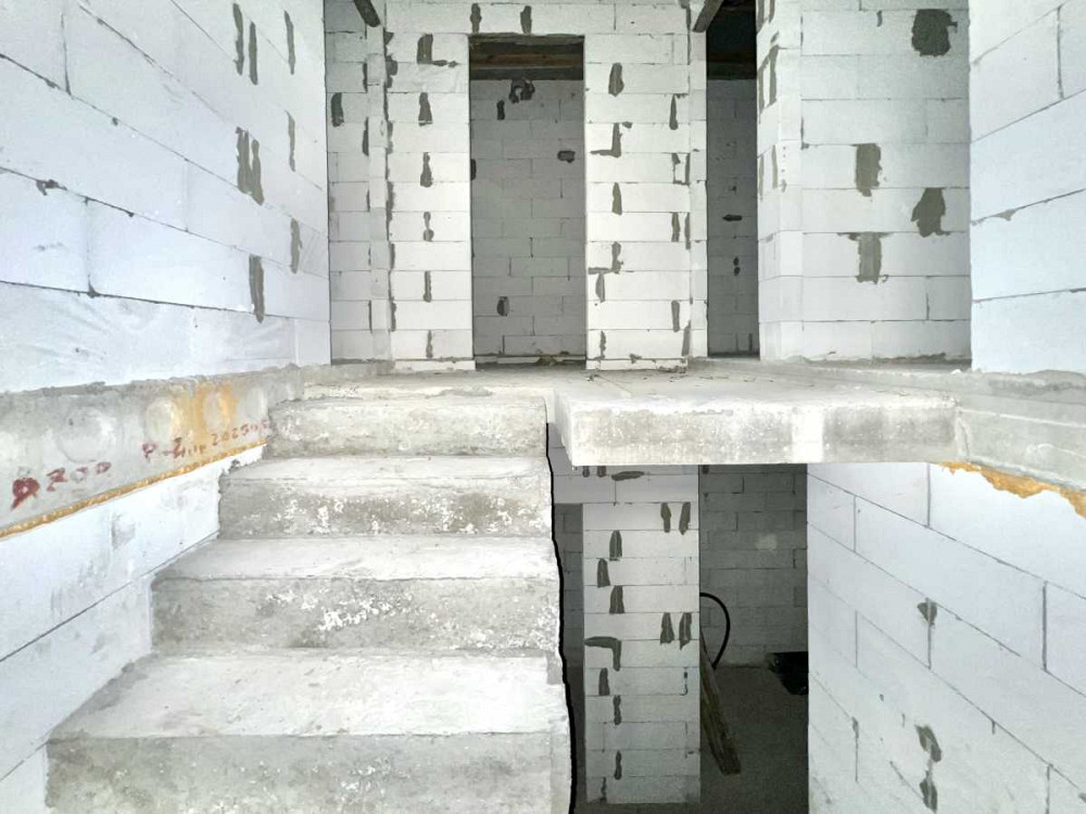 продажа 5-к таунхаус Киево-Святошинский, Буча, 80000 $ Буча - зображення 12