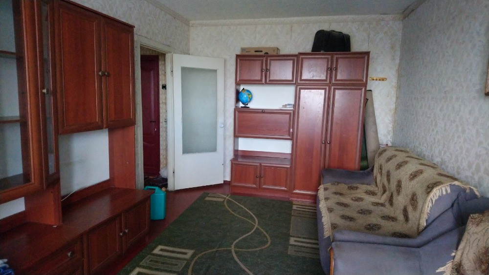 Оренда 1 кімнатної квартиру, вул. пр. Незалежності. Біла Церква - зображення 3