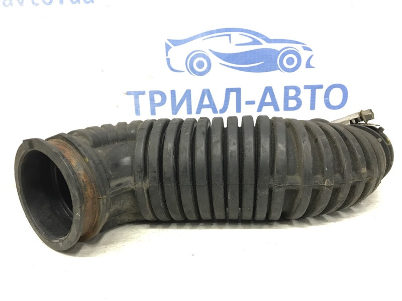 Патрубок воздушного фильтра Hyundai Tucson 2015-2021 28130D3100 (Арт. 43856) Київ - зображення 2