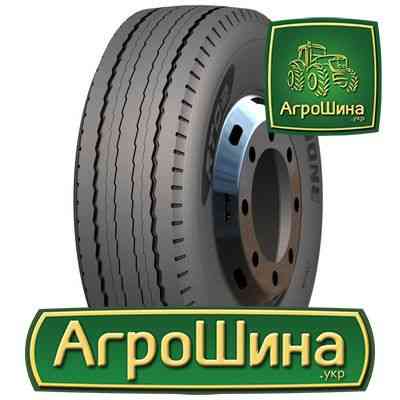 Грузовая шина ROADONE RT02 (прицепная) 385/65 R22.5 160K Киев