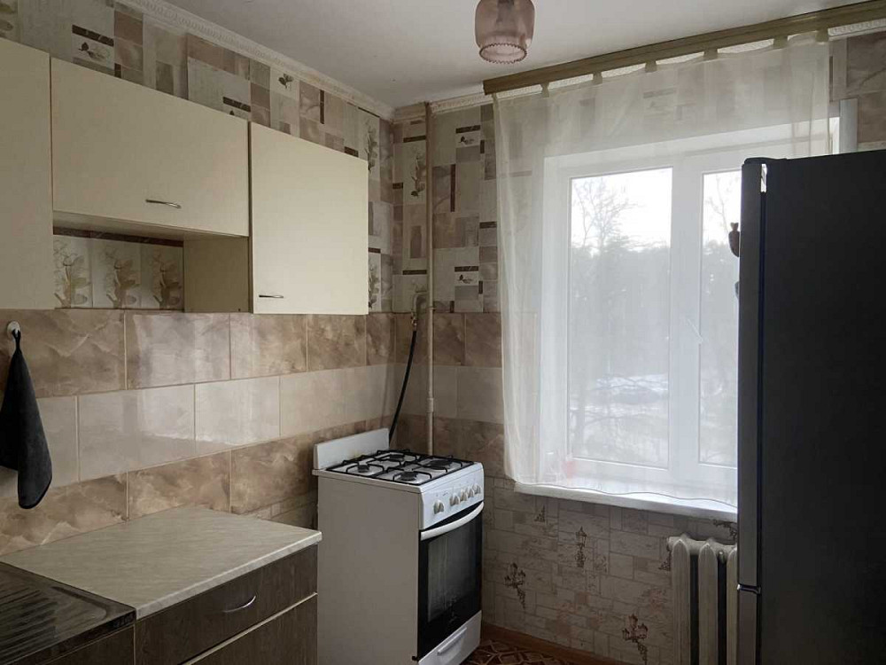 долгосрочная аренда 1-к квартира Киев, Днепровский, 9000 грн./мес. Київ - зображення 3