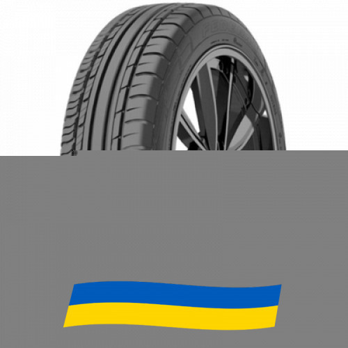 295/45 R20 Federal Couragia F/X 114V Позашляхова шина Киев - изображение 1