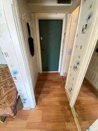 долгосрочная аренда 1-к квартира Киев, Святошинский, 7999 грн./мес. Київ