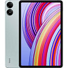 Планшет Xiaomi Redmi Pad Pro 8/256GB Ocean Blue Global (Код товару:37907) Харків