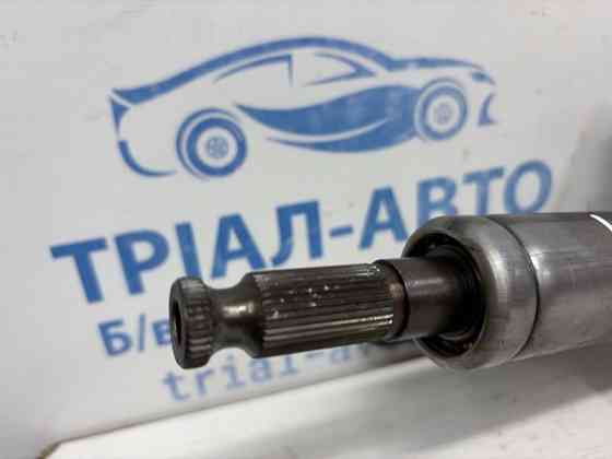 Колонка рулевая Mitsubishi Lancer 2003-2009 MR510963 (Арт. 83209) Киев