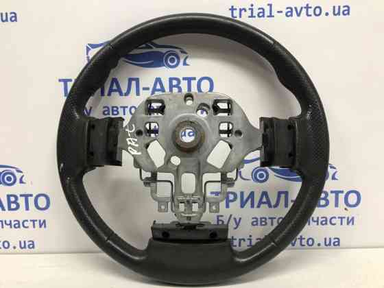 Руль Nissan Pathfinder 2004-2014 48430EB380 (Арт. 56735) Киев