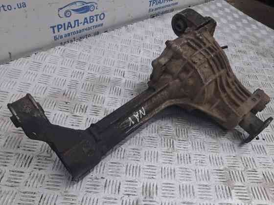 Редуктор передний Nissan Navara 2004-2015 MR296504 (Арт. 82601) Киев