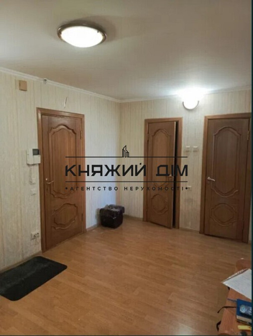 Продаж 2 кімнатної квартири проспект Петра Григоренко. Код 21147475 Київ - зображення 12