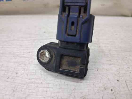 Датчик давления Map Sensor Mitsubishi Pajero Wagon 2006-2022  (Арт. 83758) Київ
