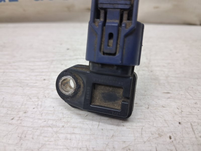 Датчик давления Map Sensor Mitsubishi Pajero Wagon 2006-2022  (Арт. 83758) Киев - изображение 5