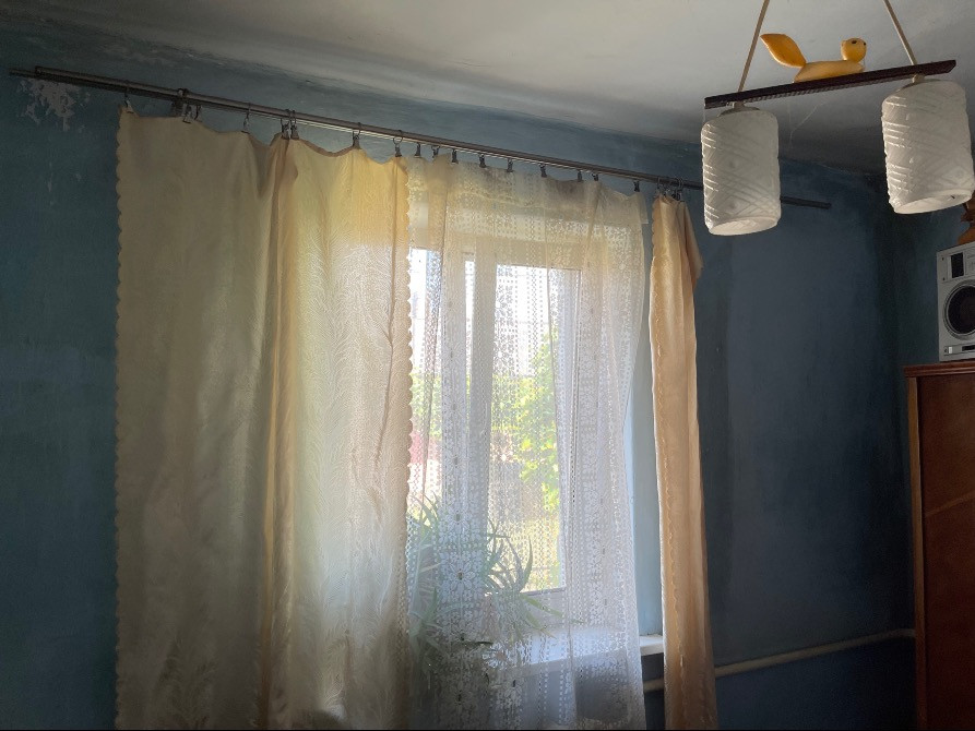 Продається пів будинку в Здолбунові Здолбунів - зображення 5