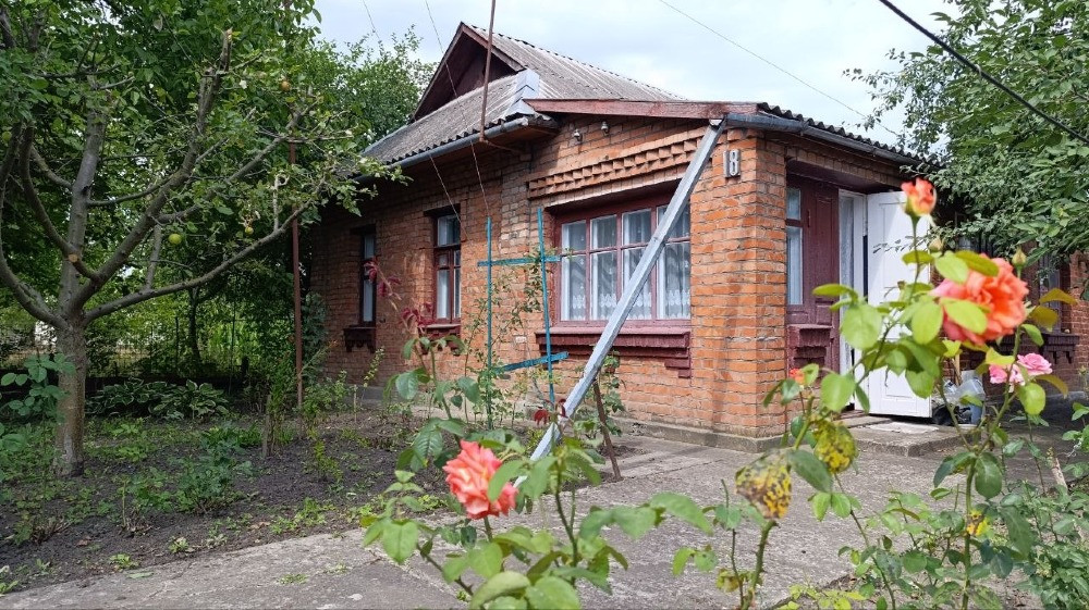 Затишний будинок із просторою ділянкою в районі Гречани! Хмельницький - зображення 4