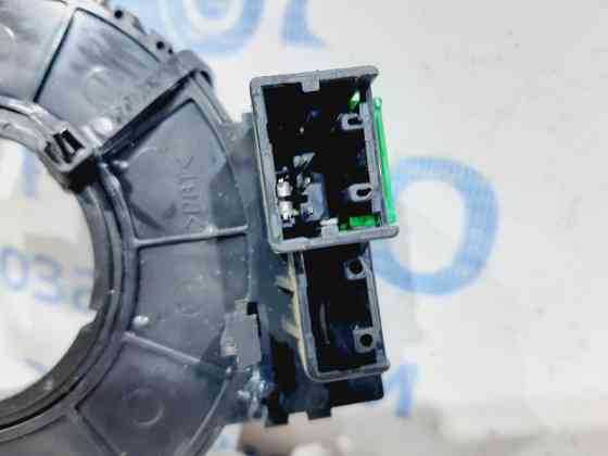 Шлейф AIRBAG Mitsubishi L200 KB 2.5 ДИЗЕЛЬ 4D56U 2006 (б/у) Київ