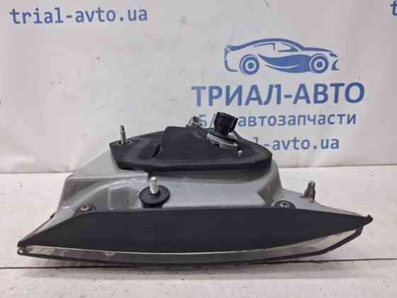 Фонарь задний внутренний левый Lexus RX 350 2003-2009 8159148050 (Арт. 79238) Київ