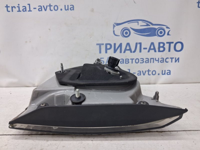 Фонарь задний внутренний левый Lexus RX 350 2003-2009 8159148050 (Арт. 79238) Київ - зображення 3