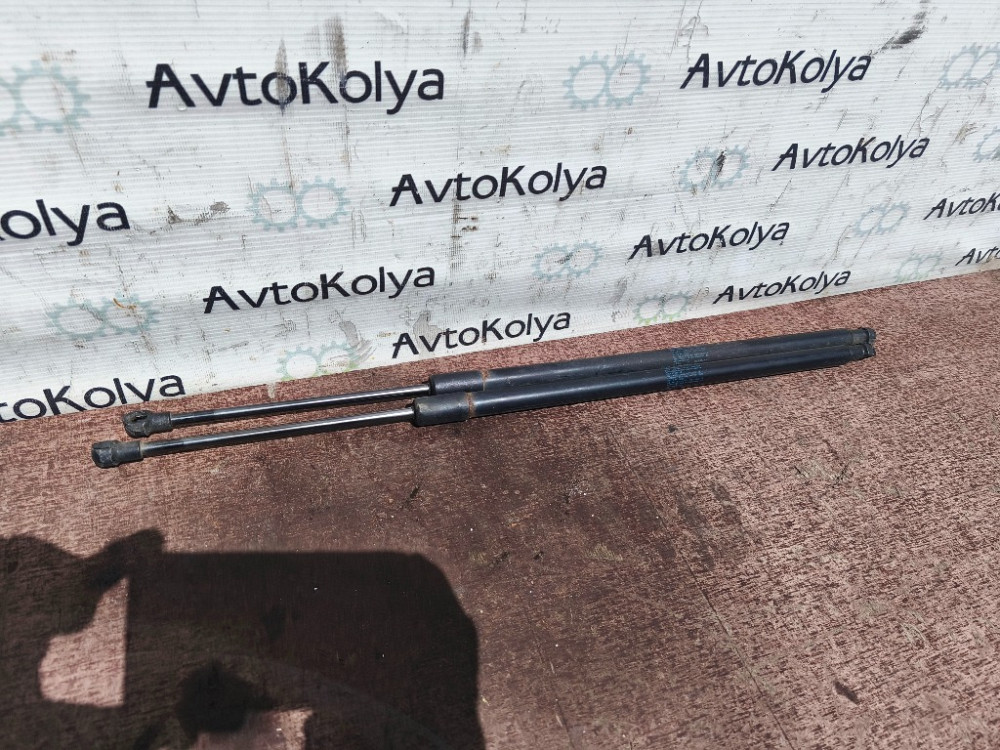 Амортизатор крышки багажника Nissan Note E11 2005-2012 (904509U00C) Ковель - изображение 1