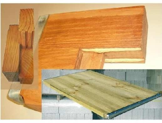 Б/У Автоматична вібропресувальна лінія Poyatos Prima L з БСУ (Іспанія). Не була у роботі, нова. Київ - зображення 6