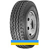 6.5 R16 Annaite 300 110/105L Універсальна шина Київ