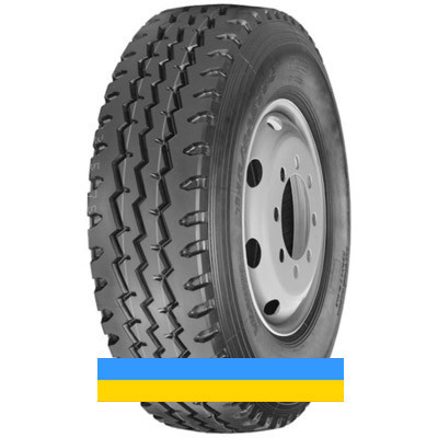 6.5 R16 Annaite 300 110/105L Універсальна шина Київ - зображення 1
