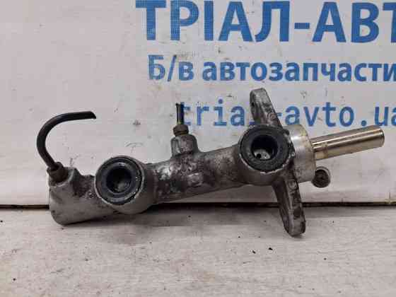 Тормозной цилиндр главный Honda Civic FD 1.8 БЕНЗИН R18A 2005 (б/у) Київ