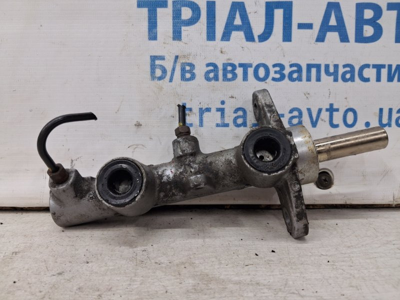 Тормозной цилиндр главный Honda Civic FD 1.8 БЕНЗИН R18A 2005 (б/у) Киев - изображение 2