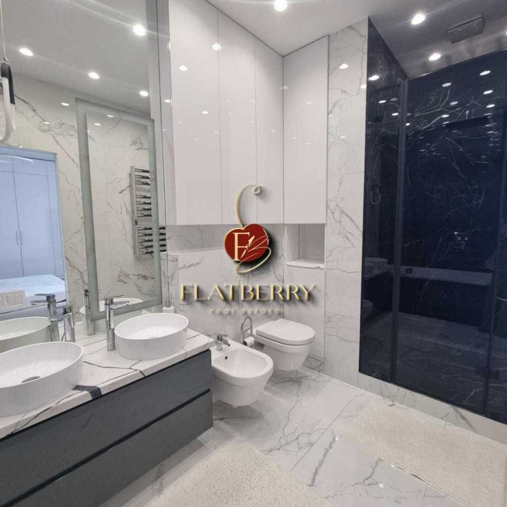 Без% Продажа 4К, Тарасовская 9В, КД Tarasovskiy Apartments Университет Київ - зображення 12