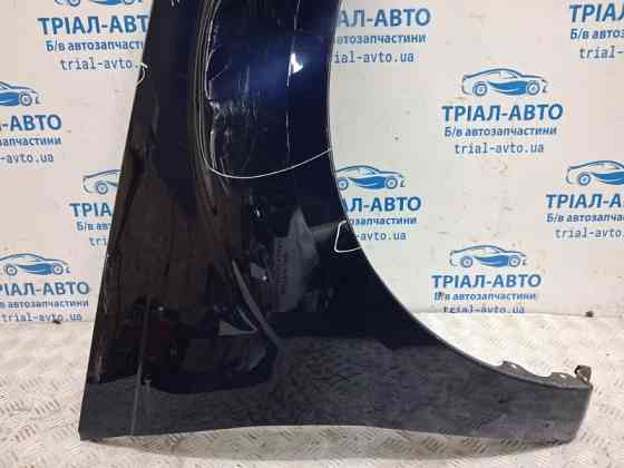 Крыло переднее правое Mitsubishi Outlander 2007-2012 5220F080 (Арт. 72538) Киев