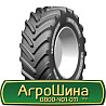 650/65 R38 Michelin MultiBib 157D Сільгосп шина Киев