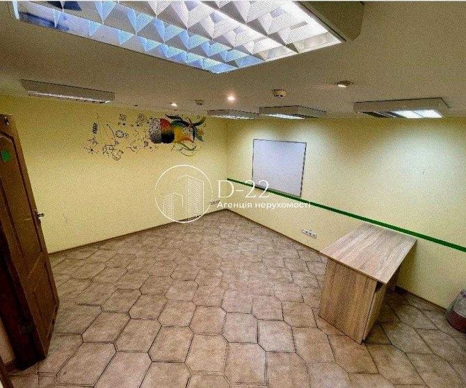 продажа 4-к квартира Киев, Печерский, 130000 $ Киев - изображение 6