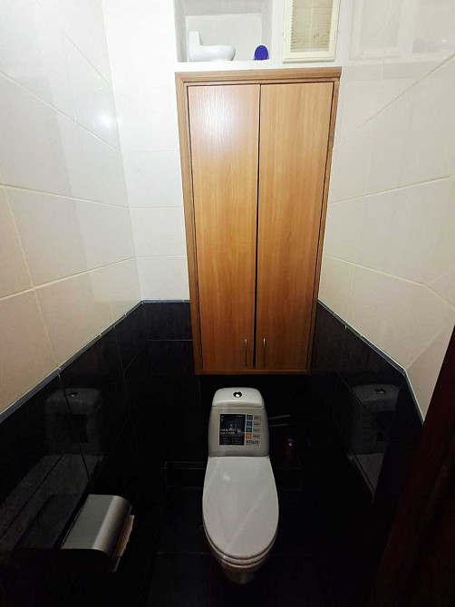 продажа 1-к квартира Киев, Деснянский, 44100 $ Київ - зображення 8
