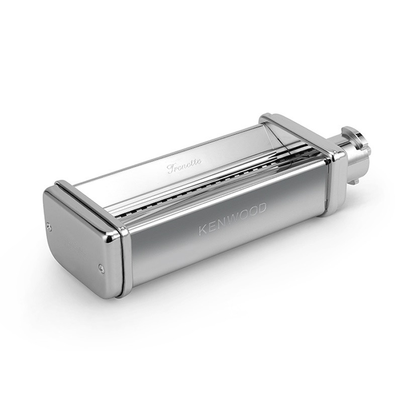 Насадка для пасти Kenwood Trenette KAX983ME Київ - зображення 1